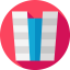 Favicon